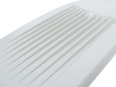 Produktu-xehetasun-marrazkia