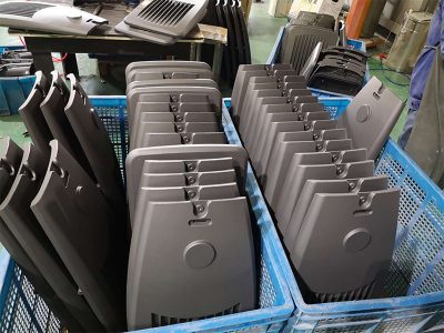 Produktu-xehetasun-marrazkia2