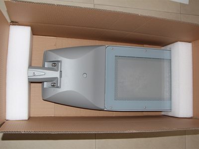 Produktu-xehetasun-marrazkia3