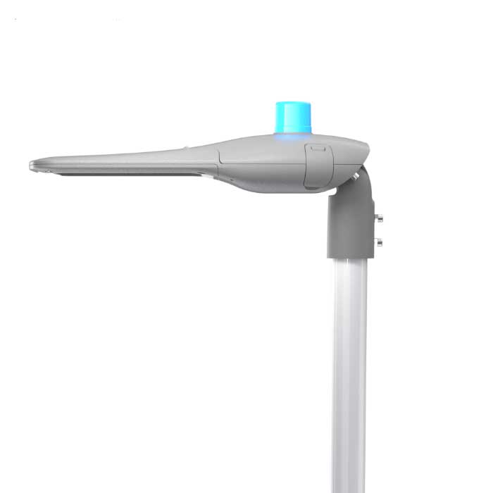 Technical Requirements for led street lights Led kale-argien Baldintza Teknikoak