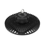 EK-UFO-03 badia handiko LED argiaren karkasa industriala