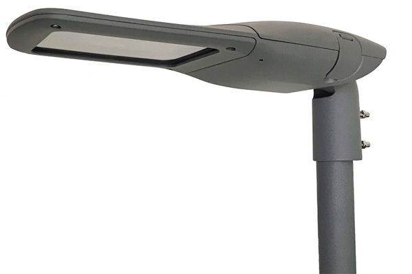 What Are The Advantages Of LED Street Lighting? Zeintzuk dira LED kale argiaren abantailak?