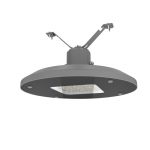 EK-GLH-05 80w 100w led lorategiko argia