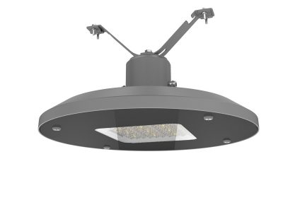 dena-bateko-lorategi-argia