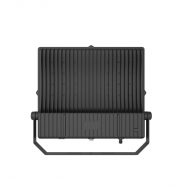 aluminiozko gorputza