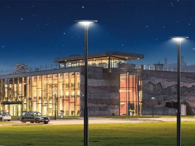 aluminio-lorategi-argi-zorroa