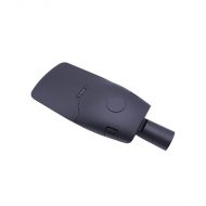 aluminio-etxebizitza