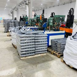 aluminio-argi-etxebizitza