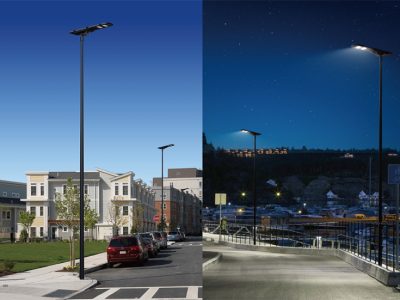 aluminio-eguzki-lanpara-gorputza