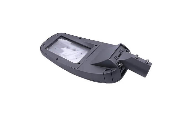 How To Solve Heat Dissipation Of LED Street Light Nola konpondu LED kale-argiaren beroaren xahupena