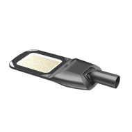 casting housing lamp