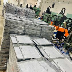 troke-cast-floodlight-etxebizitza