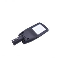 troquelado-lanpara-etxe