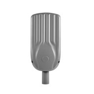 die cast light housing