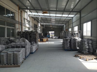 troquelado-argi-etxebizitza