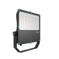 reflector-etxebizitza