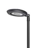 lorategiko argi-gorputza