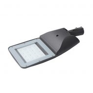 etxebizitza-lanpara-kale