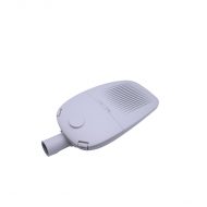 ip66-led-kaleko-argia