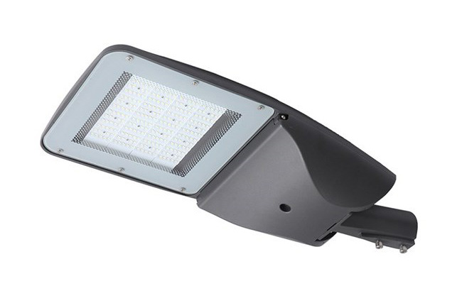 How to do a good job of street lamp waterproof ? Nola egin farola iragazgaitza lan ona?