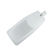 led-aluminio-bero-disipazioa