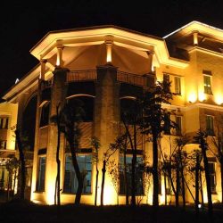 led-floodlight kasua2