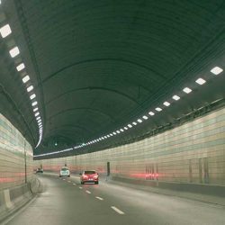 led-floodlight kasua3