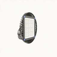 led-high-bay-etxebizitza