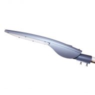 led-argi-etxebizitza