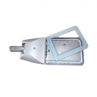 led-bide-argi-zatiak