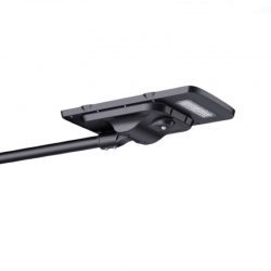 led-eguzki-kale-argiak