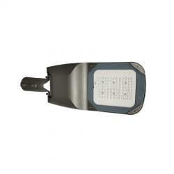 led-kale-argi-karkasa