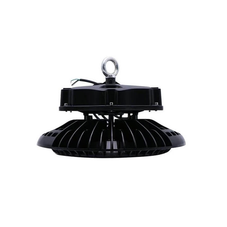 What are the advantages of LED mine lamp? Zeintzuk dira LED nire lanpararen abantailak?