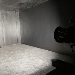 led-biltegi-argiztapena