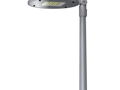 diseinu berria-led-argia