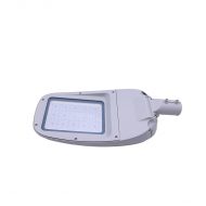 diseinu berria-led-raod-argia