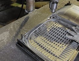 LED Streetlight logo erakustaldia