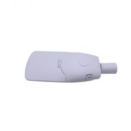 kanpoko-led-kale-argiztapena