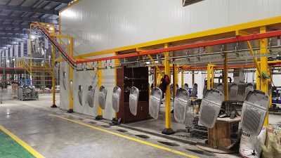 hauts-pintura-lanpara-gorputza