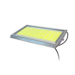 EK-FL-W100B 100w lumen handiko led tunel argiak