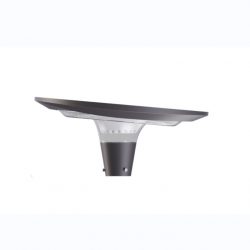 eguzki-lorategi-argiztapena