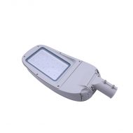 kale-argi-osagarriak