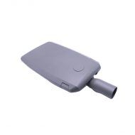 kale-argia-aluminio-etxebizitza