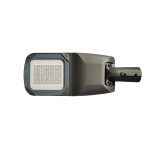 EK-BL04 LED farolen karkasa