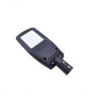 kale-argia-etxebizitza hutsa