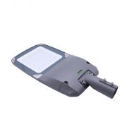 kale-argi-etxebizitza