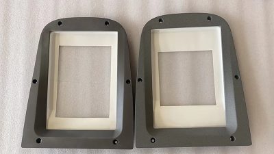 kale-argien islatzailea