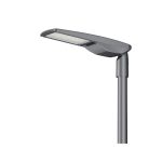 led kaleko argien etxebizitza