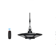 eguzki-argia eguzki-lanpara