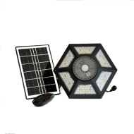 hormako argia eguzki-argia